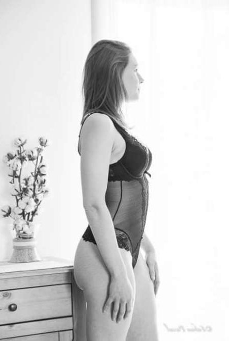 Pregnant Escort Dallas