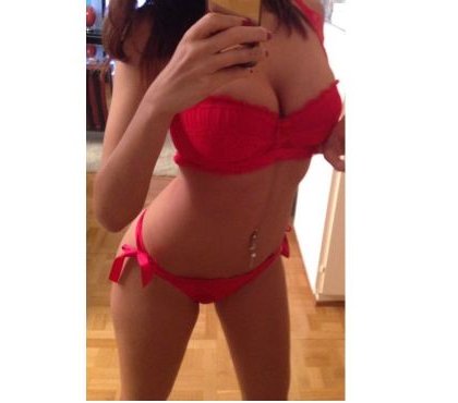 Female Escorts In Arkansas